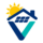 VoltiHogar